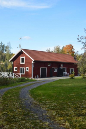 Ekengård